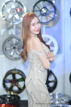 BKK Motor Show 2024：Mar. 2024-1739