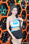 BKK Motor Show 2024：Mar. 2024-1746