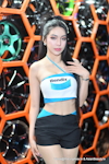 BKK Motor Show 2024：Mar. 2024-1747