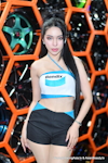 BKK Motor Show 2024：Mar. 2024-1749