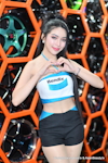 BKK Motor Show 2024：Mar. 2024-1751