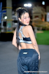 BKK Motor Show 2024：Mar. 2024-1754