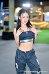 BKK Motor Show 2024：Mar. 2024-1755