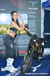 BKK Motor Show 2024：Mar. 2024-1759