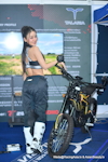 BKK Motor Show 2024：Mar. 2024-1760