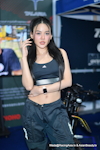 BKK Motor Show 2024：Mar. 2024-1761