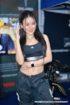 BKK Motor Show 2024：Mar. 2024-1762
