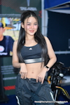 BKK Motor Show 2024：Mar. 2024-1763