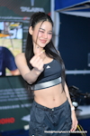 BKK Motor Show 2024：Mar. 2024-1765