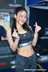 BKK Motor Show 2024：Mar. 2024-1766