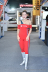 BKK Motor Show 2024：Mar. 2024-1769