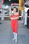 BKK Motor Show 2024：Mar. 2024-1770