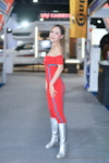 BKK Motor Show 2024：Mar. 2024-1772
