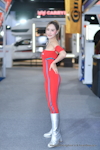 BKK Motor Show 2024：Mar. 2024-1773