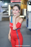 BKK Motor Show 2024：Mar. 2024-1776