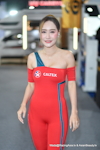 BKK Motor Show 2024：Mar. 2024-1779