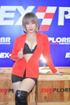 BKK Motor Show 2024：Mar. 2024-1782