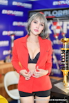 BKK Motor Show 2024：Mar. 2024-1788