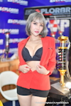 BKK Motor Show 2024：Mar. 2024-1790