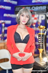 BKK Motor Show 2024：Mar. 2024-1792