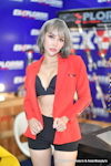 BKK Motor Show 2024：Mar. 2024-1793
