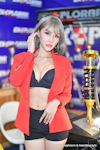 BKK Motor Show 2024：Mar. 2024-1794