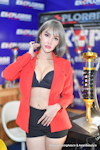 BKK Motor Show 2024：Mar. 2024-1795