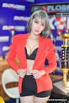 BKK Motor Show 2024：Mar. 2024-1797