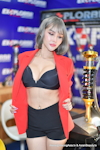 BKK Motor Show 2024：Mar. 2024-1798