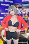 BKK Motor Show 2024：Mar. 2024-1799