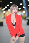 BKK Motor Show 2024：Mar. 2024-1809