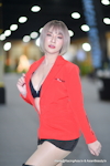 BKK Motor Show 2024：Mar. 2024-1812