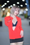 BKK Motor Show 2024：Mar. 2024-1813