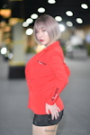 BKK Motor Show 2024：Mar. 2024-1816