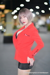 BKK Motor Show 2024：Mar. 2024-1817