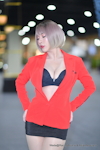 BKK Motor Show 2024：Mar. 2024-1818