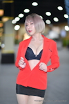 BKK Motor Show 2024：Mar. 2024-1819