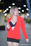 BKK Motor Show 2024：Mar. 2024-1820