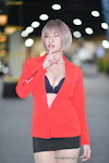 BKK Motor Show 2024：Mar. 2024-1822