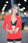 BKK Motor Show 2024：Mar. 2024-1823