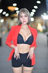 BKK Motor Show 2024：Mar. 2024-1826