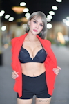 BKK Motor Show 2024：Mar. 2024-1827