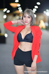 BKK Motor Show 2024：Mar. 2024-1829