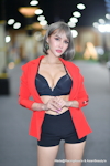 BKK Motor Show 2024：Mar. 2024-1834