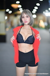 BKK Motor Show 2024：Mar. 2024-1835
