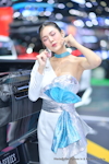 BKK Motor Show 2024：Mar. 2024-1839