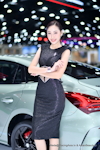 BKK Motor Show 2024：Mar. 2024-1842