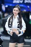 BKK Motor Show 2024：Mar. 2024-1844