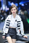 BKK Motor Show 2024：Mar. 2024-1846