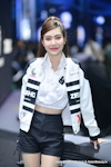 BKK Motor Show 2024：Mar. 2024-1847